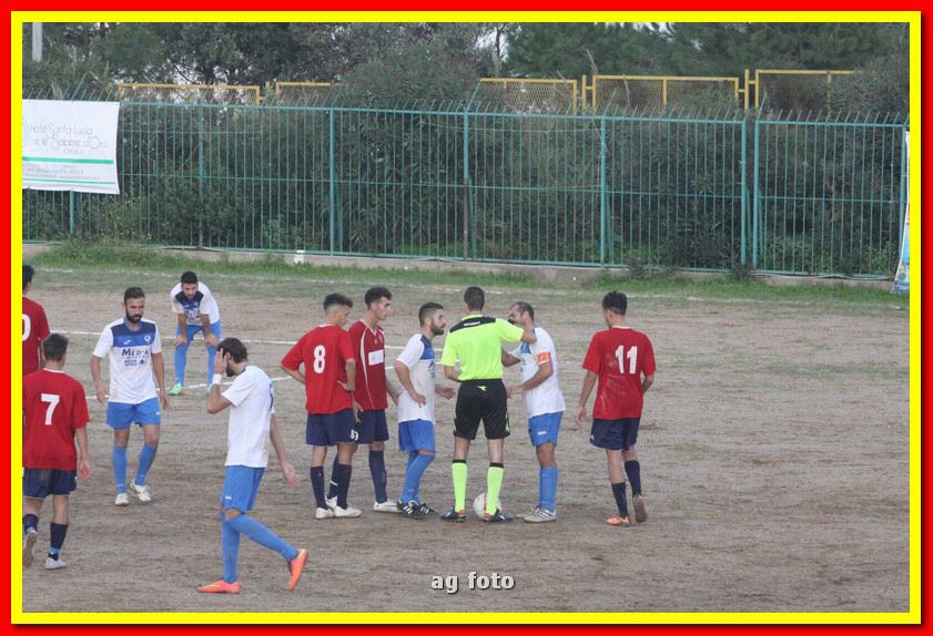151107 Menfi 231_tn.jpg